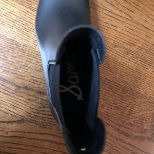 Sam Edelman Shoes - Sam Edelman Tinsley Rain Boots, brand new! Size:6 Sam Edelman Shoes - Sam Edelman Tinsley Rain Boots, brand new! Size:6
